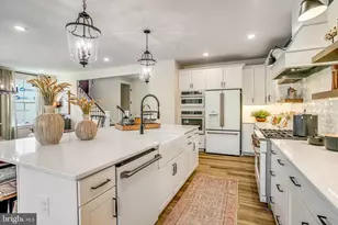 04 Broad Lake Dr, Fredericksburg, VA 22406 - Photo 17