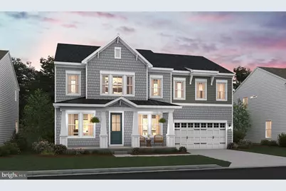 04 Broad Lake Drive, Fredericksburg, VA 22406 - Photo 3