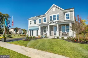 04 Broad Lake Dr, Fredericksburg, VA 22406 - Photo 1