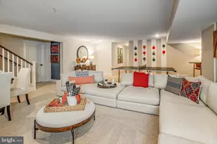 04 Broad Lake Dr, Fredericksburg, VA 22406 - Photo 51