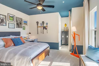 04 Broad Lake Drive, Fredericksburg, VA 22406 - Photo 39