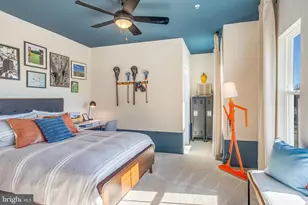 04 Broad Lake Dr, Fredericksburg, VA 22406 - Photo 39