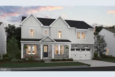 05 Broad Lake Drive, Fredericksburg, VA 22406 - Photo 3