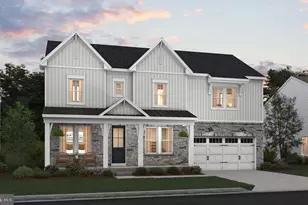 05 Broad Lake Dr, Fredericksburg, VA 22406 - Photo 3