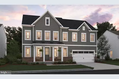 05 Broad Lake Drive, Fredericksburg, VA 22406 - Photo 1