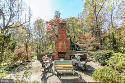 48 Old Creekside Road, Fredericksburg, VA 22405 - Photo 51
