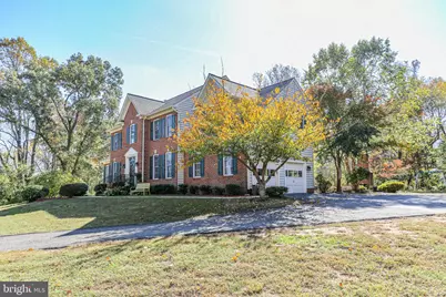48 Old Creekside Road, Fredericksburg, VA 22405 - Photo 63