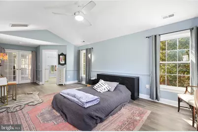 48 Old Creekside Road, Fredericksburg, VA 22405 - Photo 23