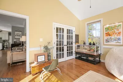 48 Old Creekside Road, Fredericksburg, VA 22405 - Photo 15