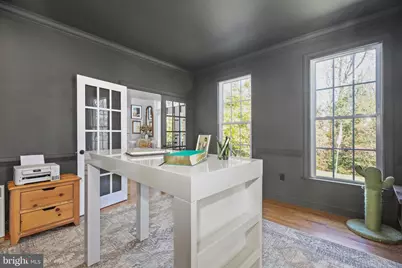 48 Old Creekside Road, Fredericksburg, VA 22405 - Photo 17