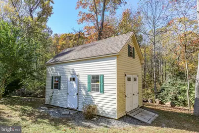 48 Old Creekside Road, Fredericksburg, VA 22405 - Photo 61