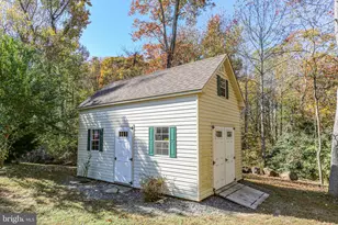 48 Old Creekside Rd, Fredericksburg, VA 22405 - Photo 61