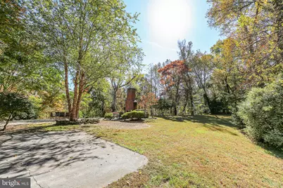 48 Old Creekside Road, Fredericksburg, VA 22405 - Photo 55
