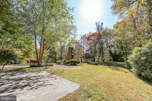 48 Old Creekside Rd, Fredericksburg, VA 22405 - Photo 55