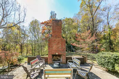 48 Old Creekside Road, Fredericksburg, VA 22405 - Photo 57