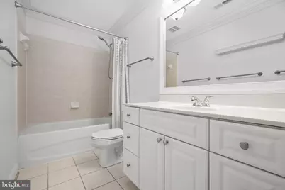 48 Old Creekside Road, Fredericksburg, VA 22405 - Photo 29