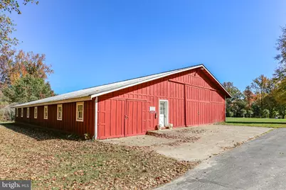 48 Old Creekside Road, Fredericksburg, VA 22405 - Photo 67