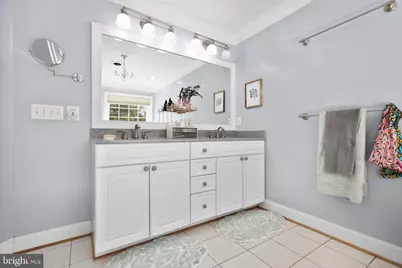 48 Old Creekside Road, Fredericksburg, VA 22405 - Photo 25