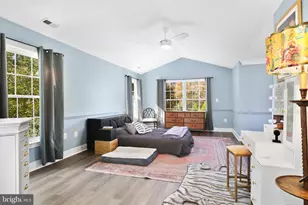 48 Old Creekside Rd, Fredericksburg, VA 22405 - Photo 21