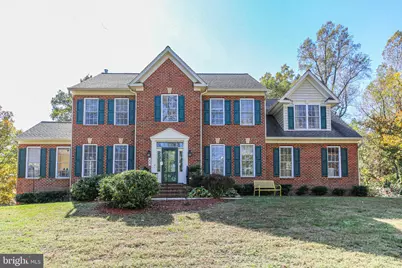 48 Old Creekside Road, Fredericksburg, VA 22405 - Photo 65