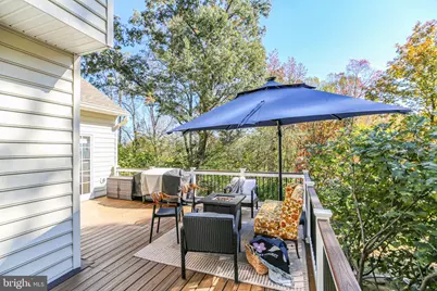 48 Old Creekside Road, Fredericksburg, VA 22405 - Photo 47