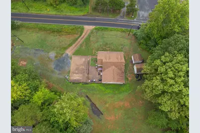 804 Telegraph Road, Stafford, VA 22554 - Photo 9