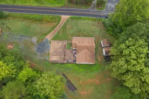 804 Telegraph Rd, Stafford, VA 22554 - Photo 9