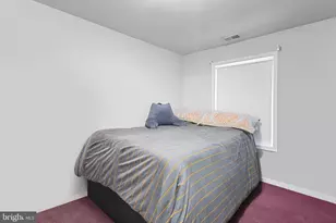 804 Telegraph Rd, Stafford, VA 22554 - Photo 23