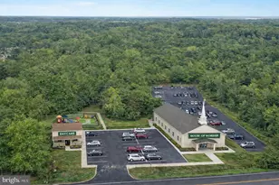 804 Telegraph Rd, Stafford, VA 22554 - Photo 1