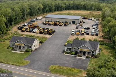 804 Telegraph Road, Stafford, VA 22554 - Photo 3