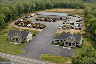 804 Telegraph Rd, Stafford, VA 22554 - Photo 3