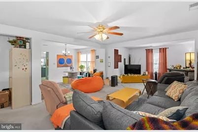 804 Telegraph Road, Stafford, VA 22554 - Photo 37