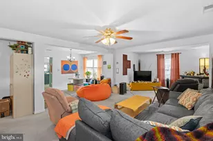 804 Telegraph Rd, Stafford, VA 22554 - Photo 37