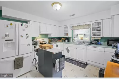 804 Telegraph Road, Stafford, VA 22554 - Photo 31