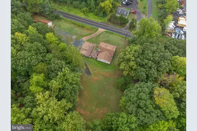 804 Telegraph Road, Stafford, VA 22554 - Photo 11