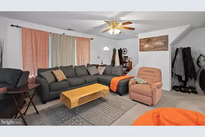 804 Telegraph Road, Stafford, VA 22554 - Photo 33