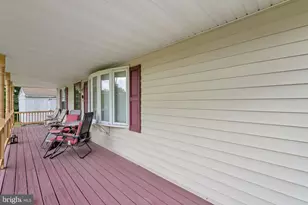 804 Telegraph Rd, Stafford, VA 22554 - Photo 35