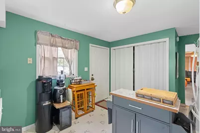 804 Telegraph Road, Stafford, VA 22554 - Photo 27