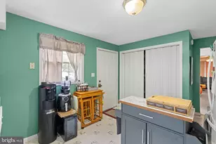 804 Telegraph Rd, Stafford, VA 22554 - Photo 27