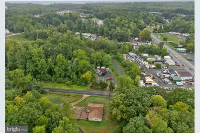 804 Telegraph Road, Stafford, VA 22554 - Photo 13