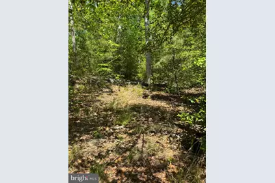 53 Betts Rd, Stafford, VA 22554 - Photo 25