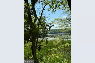 53 Betts Rd, Stafford, VA 22554 - Photo 13