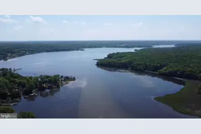 53 Betts Rd, Stafford, VA 22554 - Photo 11