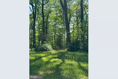 53 Betts Rd, Stafford, VA 22554 - Photo 21