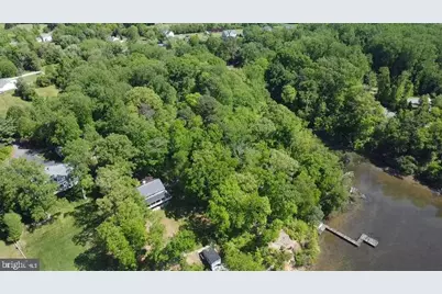 53 Betts Rd, Stafford, VA 22554 - Photo 15