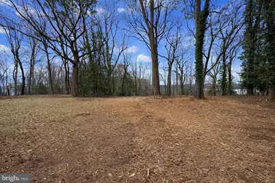 53 Betts Rd, Stafford, VA 22554 - Photo 7