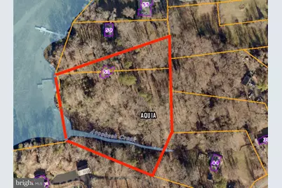 53 Betts Rd, Stafford, VA 22554 - Photo 9