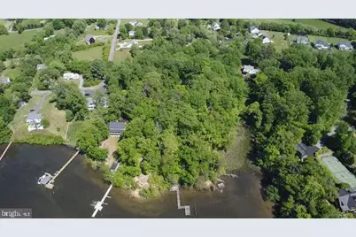 53 Betts Rd, Stafford, VA 22554 - Photo 19