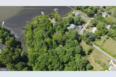 53 Betts Rd, Stafford, VA 22554 - Photo 17