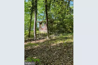 53 Betts Rd, Stafford, VA 22554 - Photo 23